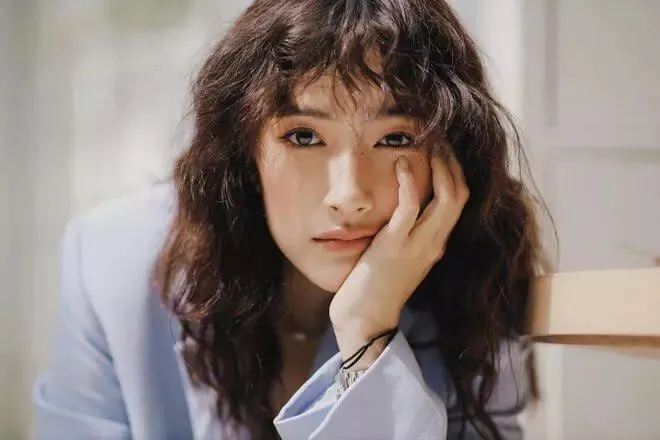 Tối ưu hoá trải nghiệm người dùng là sứ mệnh sống còn của nền tảng giải trí hiện đại.