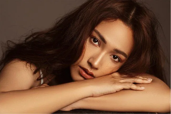 Tầm nhìn chiến lược hiện đại