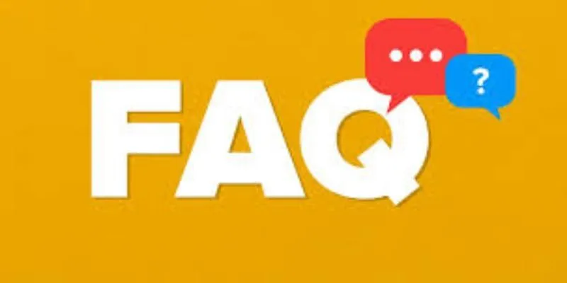 Câu hỏi thường gặp về đăng ký, bảo mật Win55