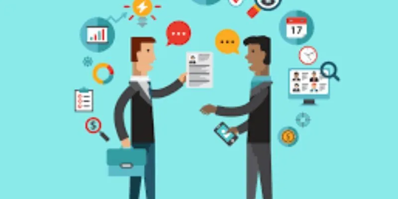 Lợi ích nổi bật khi chơi tại Win55