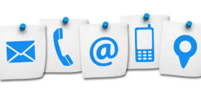 Lưu ý cần biết khi liên hệ hỗ trợ Win55