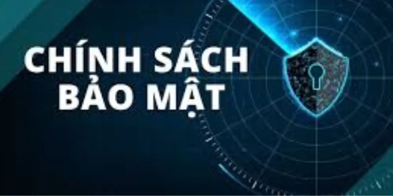 Người chơi cần làm gì để bảo mật thông tin?