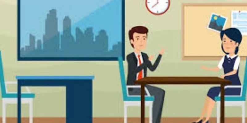 Vì sao Win55 được yêu thích nhất hiện nay?