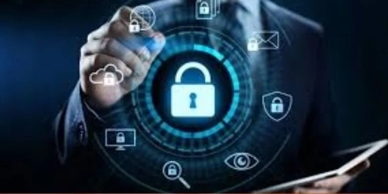 Win55 bảo mật giao dịch tài chính tối ưu