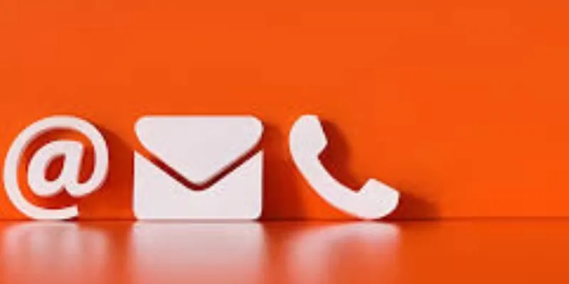 Lợi ích khi liên hệ đúng kênh hỗ trợ Win55