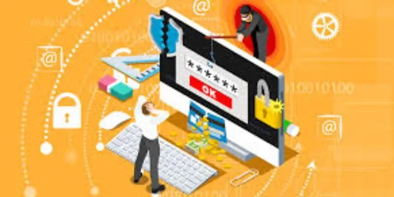 Thách thức và giải pháp bảo vệ quyền riêng tư hiện nay