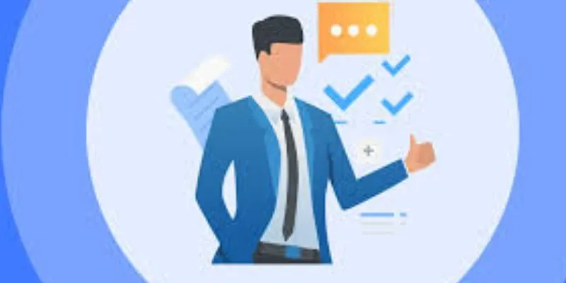 Bảo mật cao, minh bạch tuyệt đối