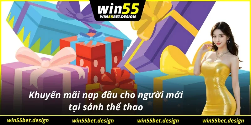 Liệt kê các chương trình khuyễn mãi nạp đầu số 1 hệ thống