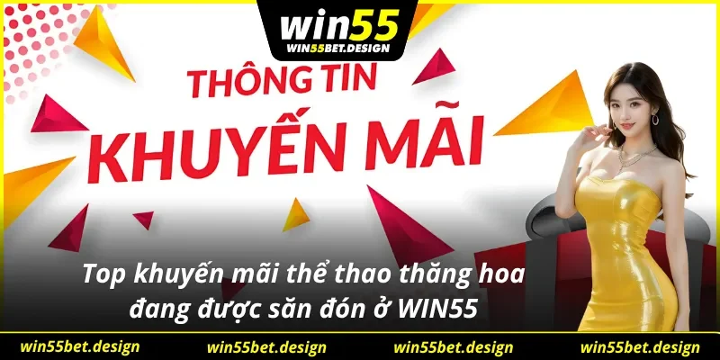 Một vài chương trình ưu đãi đang rất được lòng người chơi