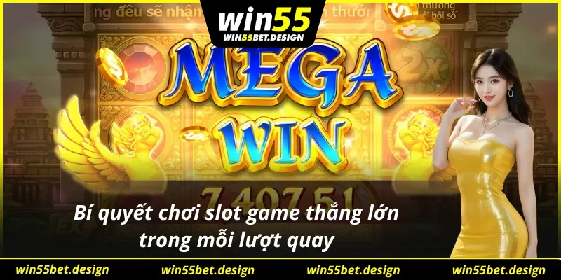 Bật mí các mẹo chinh phục nổ hũ 88 từ cao thủ