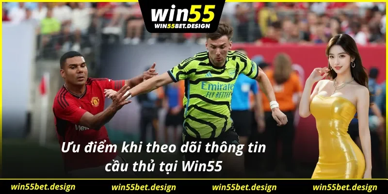 Lý do luôn được chọn là nguồn thông tin uy tín