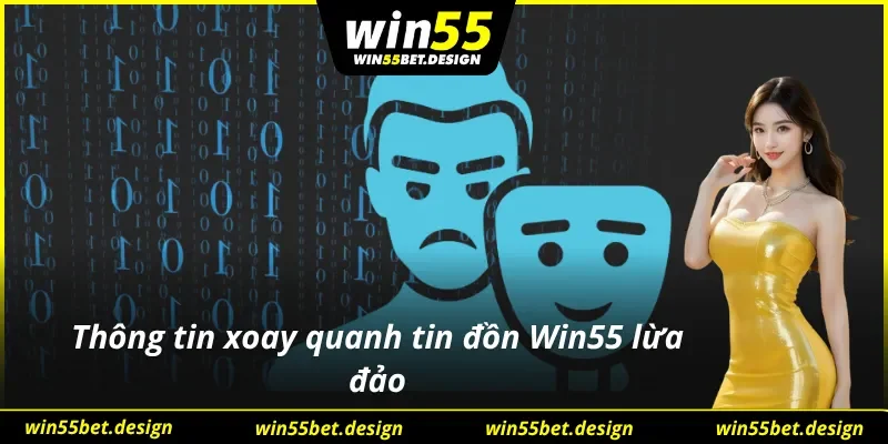 Vài nét về tin tức gây xôn xao cộng đồng