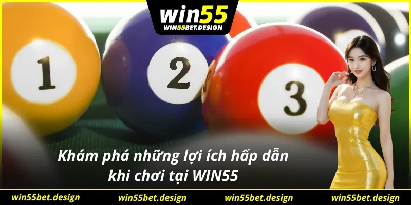 Ưu đãi và lợi ích nổi bật khi chơi xổ số