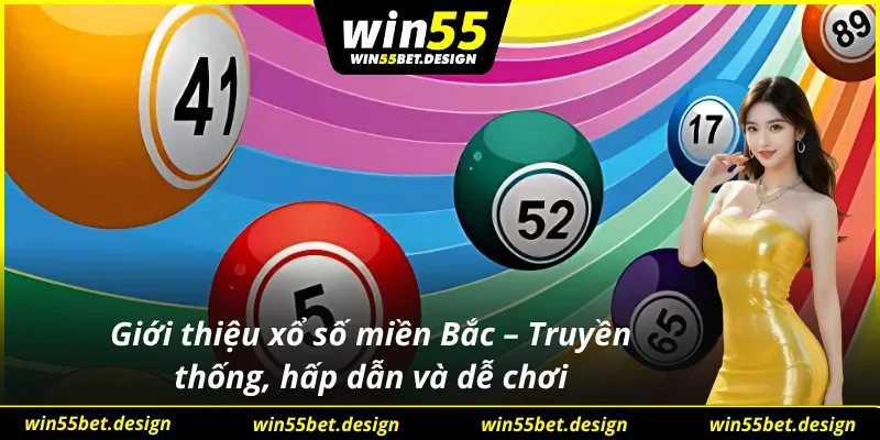 Tìm hiểu nguồn gốc xổ số tại miền Bắc