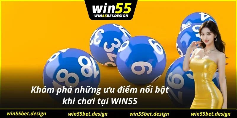 Khám phá xổ số trực tuyến uy tín chất lượng