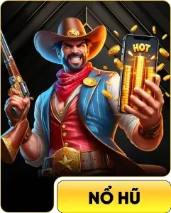 nổ hũ win55